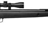 Gamo Silent Stalker, Image 3