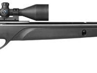 Gamo SOCOM Extreme, Image 3