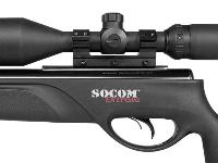 Gamo SOCOM Extreme, Image 5