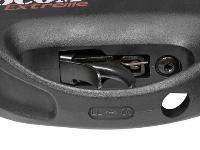 Gamo SOCOM Extreme, Image 7