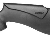 Gamo SOCOM Extreme, Image 8