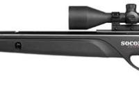 Gamo SOCOM Extreme, Image 2