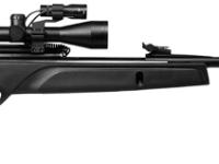 Gamo SOCOM Tactical, Image 3