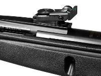 Gamo SOCOM Tactical, Image 5