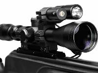 Gamo SOCOM Tactical, Image 7