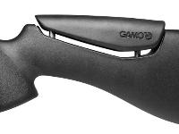 Gamo SOCOM Tactical, Image 8