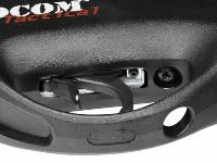 Gamo SOCOM Tactical, Image 9