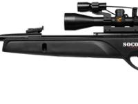 Gamo SOCOM Tactical, Image 2