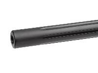 Gamo Varmint Hunter, Image 4