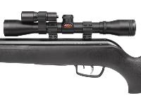 Gamo Varmint Hunter, Image 5