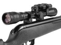 Gamo Varmint Hunter, Image 7