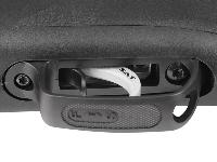 Gamo Varmint Hunter, Image 8
