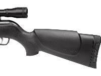Gamo Varmint Hunter, Image 9