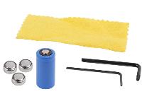 Gamo Varmint Hunter, Image 11
