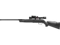 Gamo Varmint Hunter, Image 2