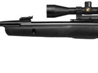Gamo Whisper Air, Image 3