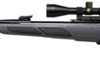 Gamo Whisper Deluxe with Nitro Piston. Air rifles | Pyramyd Air