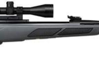 Gamo Whisper Deluxe, Image 3