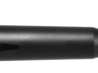 Gamo Whisper Deluxe, Image 4
