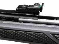 Gamo Whisper Deluxe, Image 5