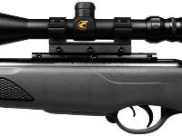 Gamo Whisper Deluxe, Image 6