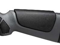 Gamo Whisper Deluxe, Image 7