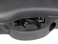 Gamo Whisper Deluxe, Image 8