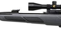 Gamo Whisper Deluxe, Image 2