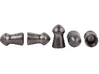 Gamo Whisper Pellets,, Image 2