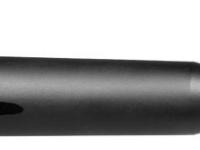 Gamo Whisper VH, Image 3