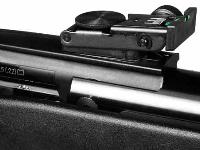 Gamo Whisper VH, Image 4