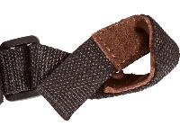 Gamo Gun Buddy, Image 3