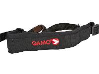 Gamo Gun Buddy, Image 2