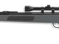 Gamo Shadow 640, Image 2