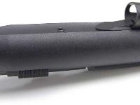 Gamo CFX Combo, Image 4