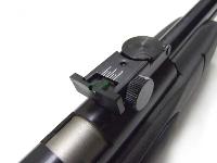 Gamo CFX Combo, Image 5
