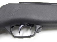 Gamo CFX Combo, Image 6