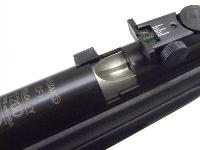 Gamo CFX Combo, Image 7