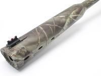 Gamo Whisper CSI, Image 3