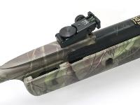 Gamo Whisper CSI, Image 4