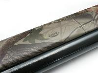 Gamo Whisper CSI, Image 5