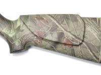 Gamo Whisper CSI, Image 6