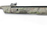 Gamo Whisper CSI, Image 2