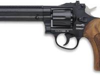 Gamo R-77 6, Image 2
