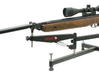 Gamo Air Rifle, Image 3