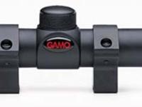 Gamo 4x32 Scope,, Image 2