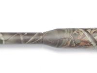 Gamo Whisper CSI, Image 3