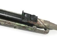 Gamo Whisper CSI, Image 4
