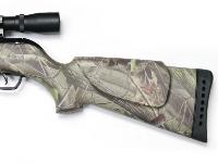 Gamo Whisper CSI, Image 6