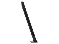 Gletcher TT-A Airsoft, Image 2